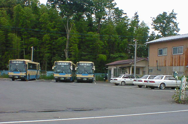 ��}���Ԍ�