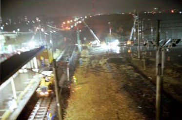 �u���h�[�U�[�����[������������l�q