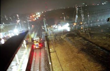 ���H�Ƀu���h�[�U�[���������Ƃ��̗l�q�B